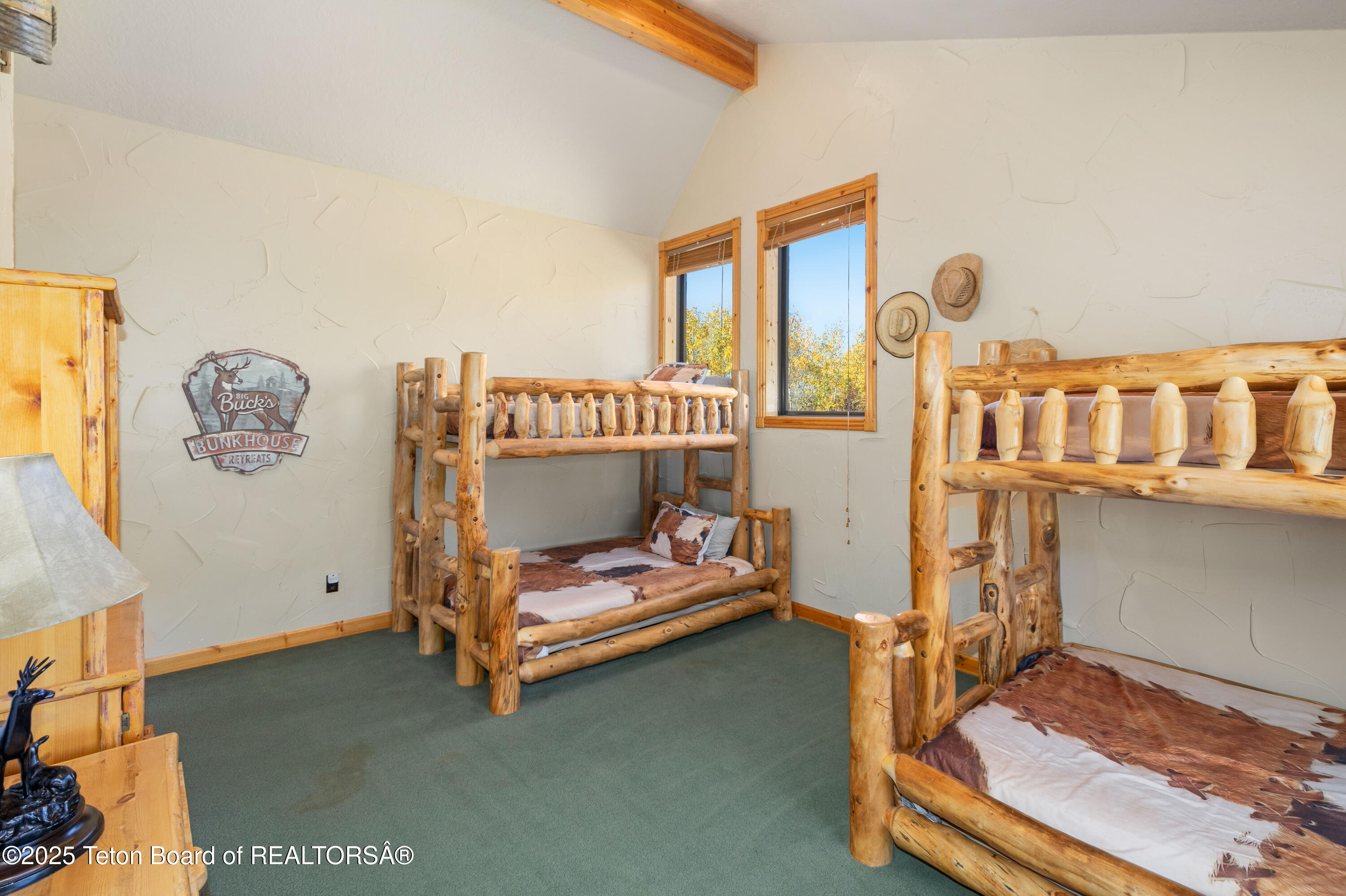 138 W Forest Star Valley Ranch, WY 83127 - Photo 52 of 71 138 W Forest_IMG_7041