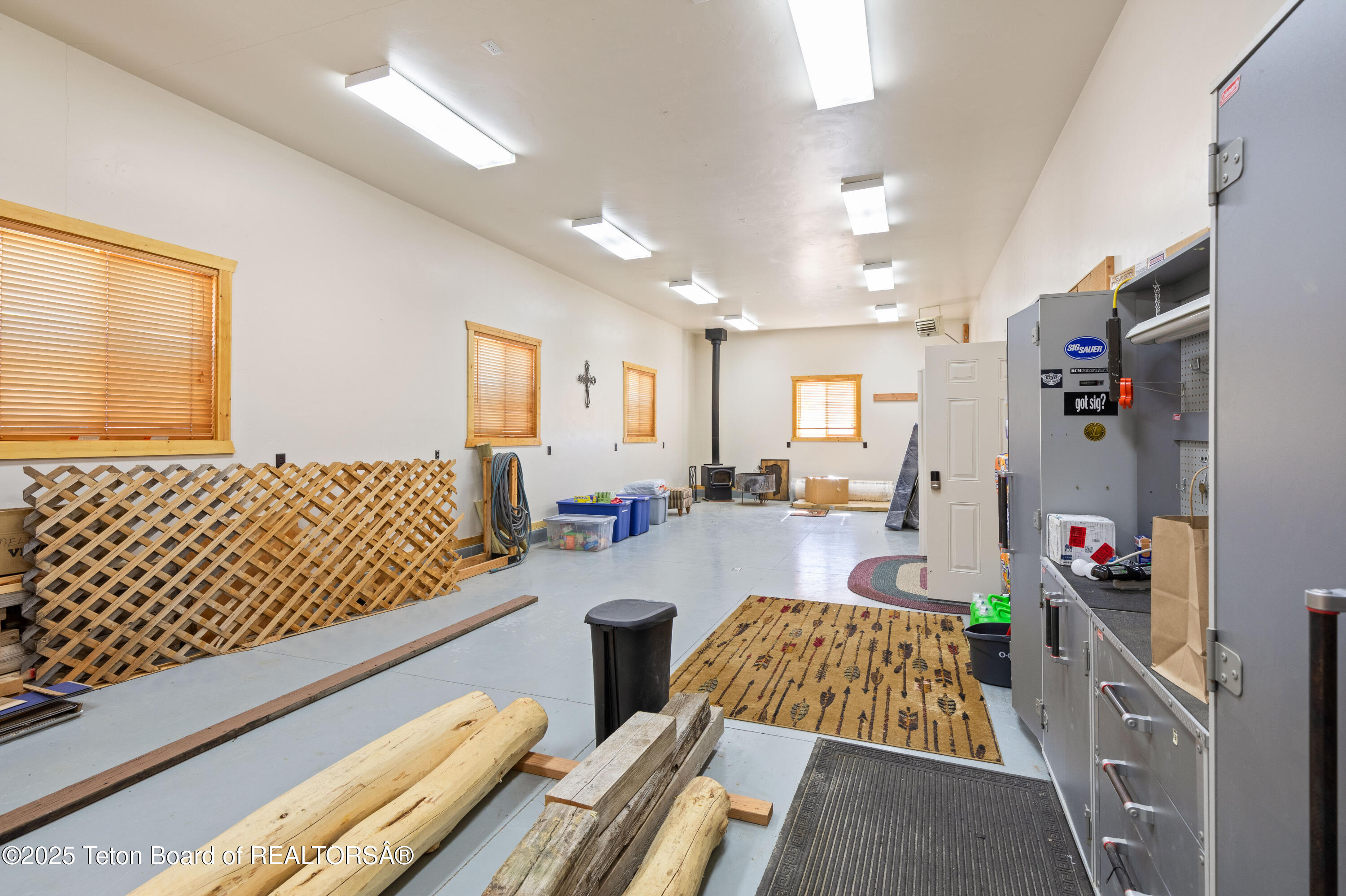 138 W Forest Star Valley Ranch, WY 83127 - Photo 53 of 71 138 W Forest_IMG_6926