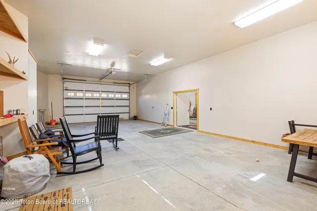 $1,649,000 | 138 W Forest, Star Valley Ranch, WY 83127