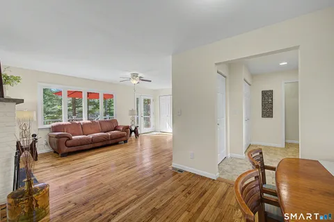 $585,000 | 11 Candlewood Springs Road, New Milford, CT 06776