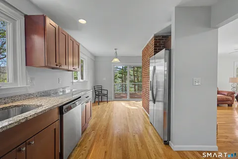 $585,000 | 11 Candlewood Springs Road, New Milford, CT 06776