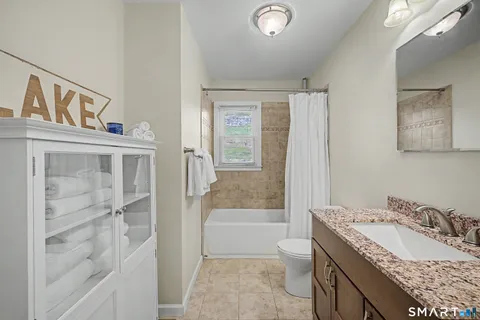 $585,000 | 11 Candlewood Springs Road, New Milford, CT 06776