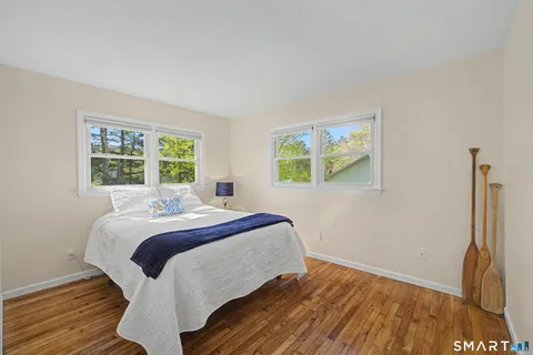 $585,000 | 11 Candlewood Springs Road, New Milford, CT 06776