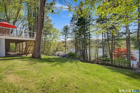 $585,000 | 11 Candlewood Springs Road, New Milford, CT 06776
