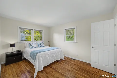 $585,000 | 11 Candlewood Springs Road, New Milford, CT 06776