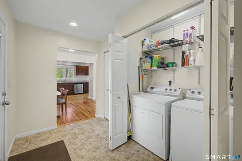 $585,000 | 11 Candlewood Springs Road, New Milford, CT 06776