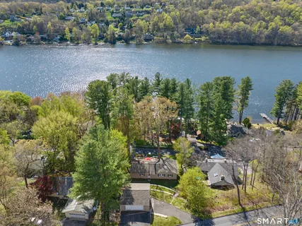 $585,000 | 11 Candlewood Springs Road, New Milford, CT 06776