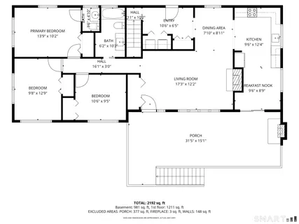 $585,000 | 11 Candlewood Springs Road, New Milford, CT 06776