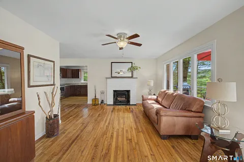 $585,000 | 11 Candlewood Springs Road, New Milford, CT 06776
