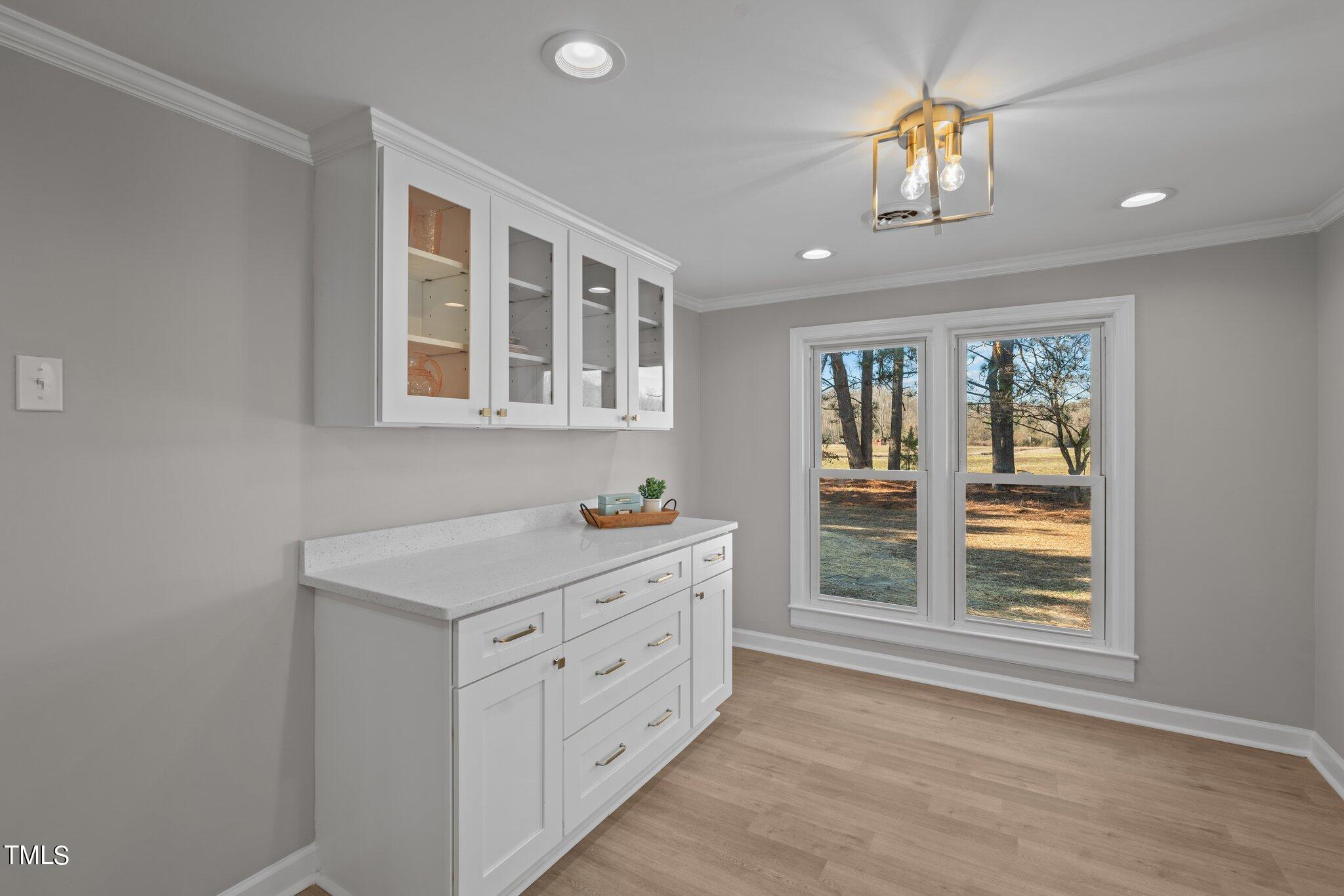 3520 Maxwell Road Autryville, NC 28318 - Photo 12 of 38 21-web-or-mls-DSC03057