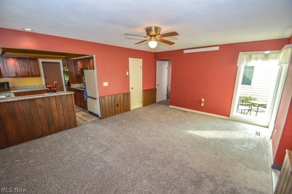 5032 Streeter Road Mantua, OH 44255 - Photo 10 of 33 Gallery Image 10