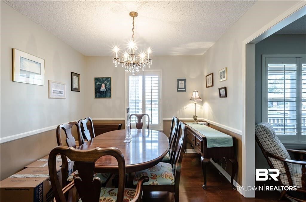 2759 Perin Court Mobile, AL 36693 - Photo 22 of 32