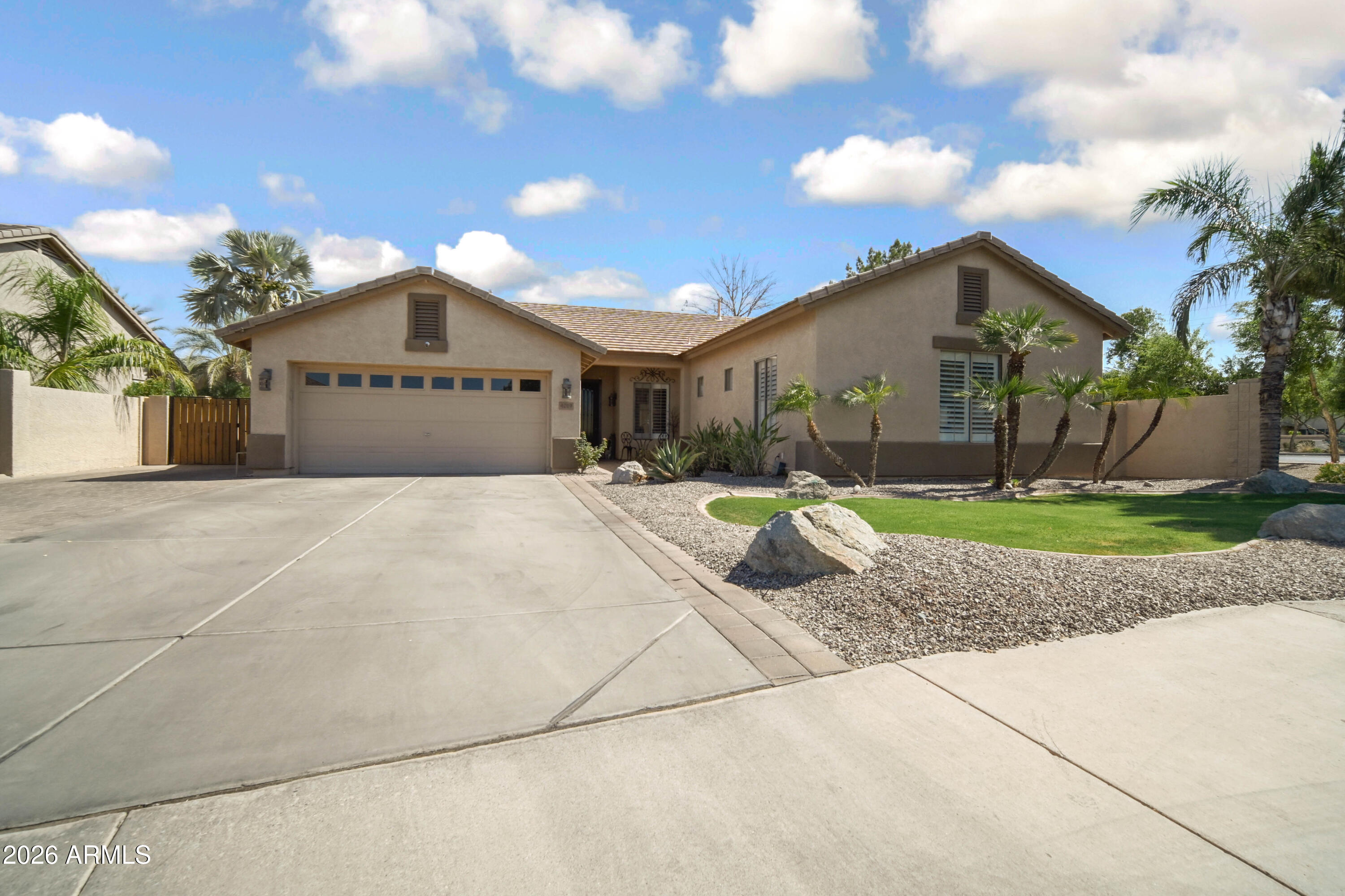 4019 East Del Rio Street Gilbert, AZ 85295 - Photo 34 of 37 02-4019 E Del Rio Street-2