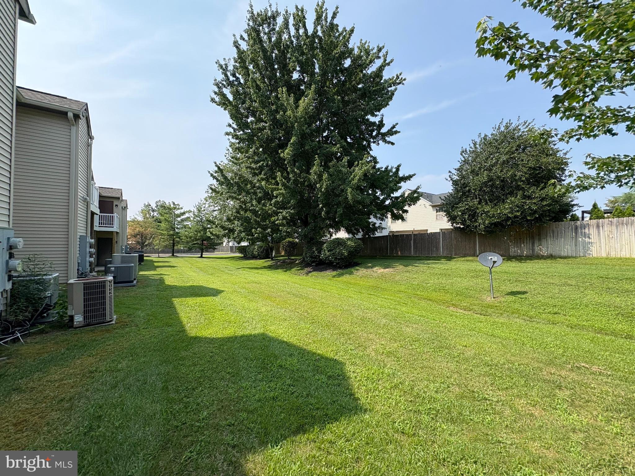 19 Foxglove Drive Delran, NJ 08075 - Photo 12 of 12 a view of a outdoor space