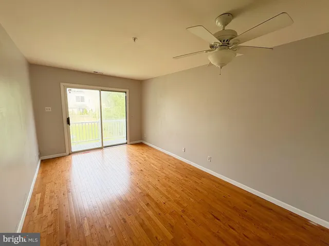 $95,000 | 19 Foxglove Drive, Delran, NJ 08075