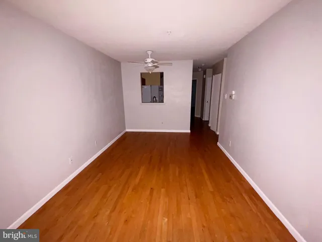 $95,000 | 19 Foxglove Drive, Delran, NJ 08075