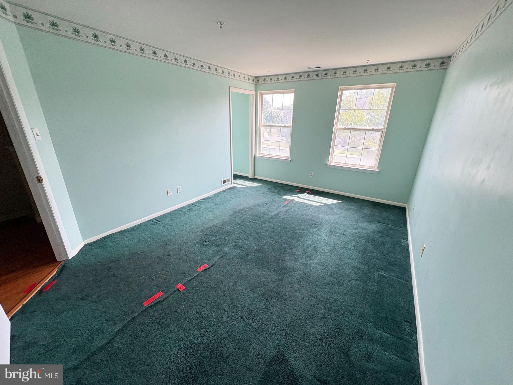 19 Foxglove Drive Delran, NJ 08075 - Photo 7 of 12