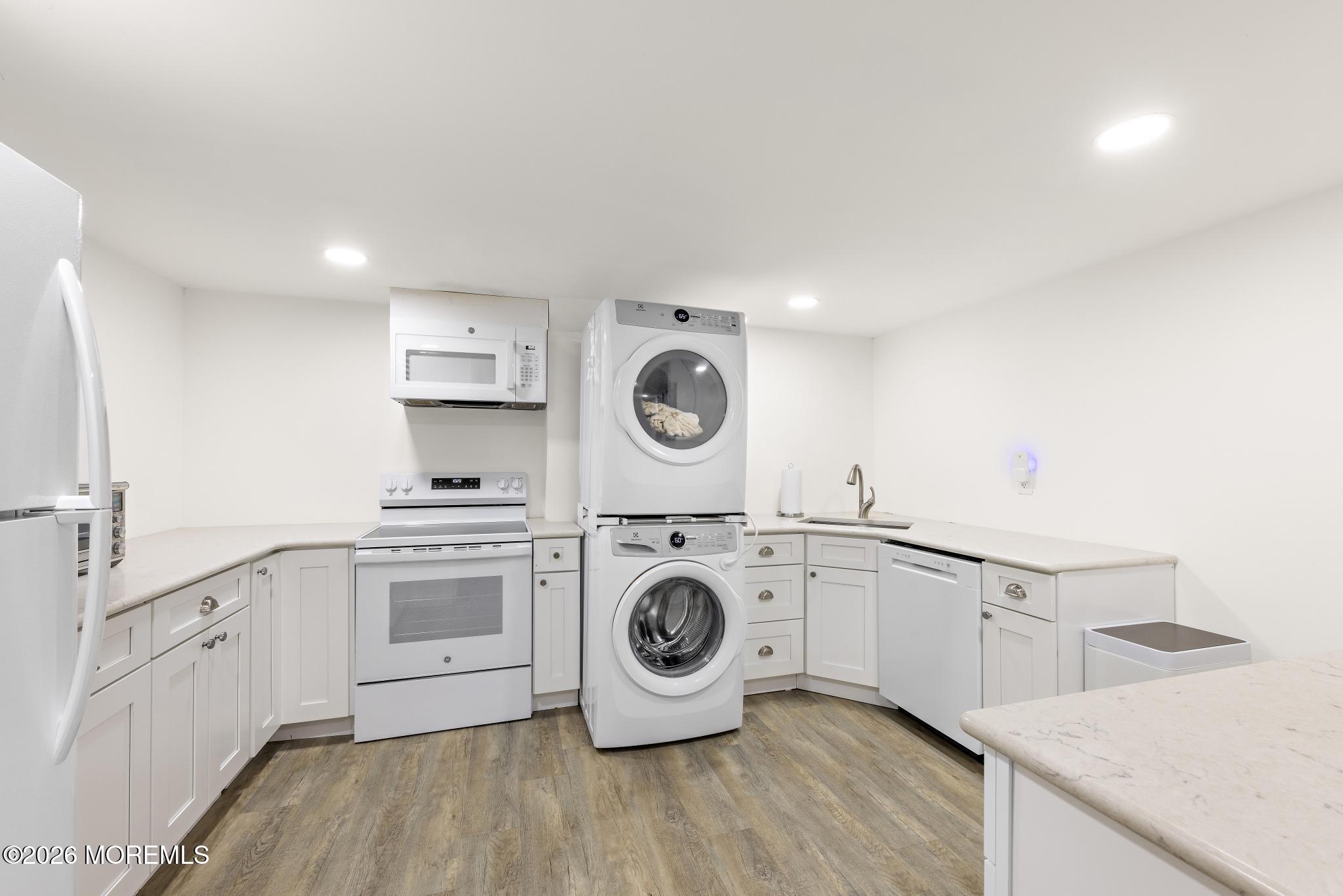 198 Borden Road Middletown, NJ 07748 - Photo 41 of 69 198 Borden Rd (58)