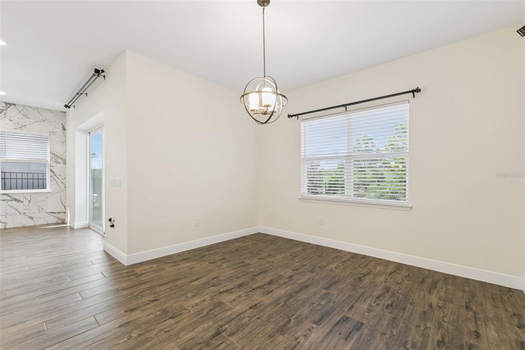 15702 Vetta Drive Montverde, FL 34756 - Photo 10 of 66 Gallery Image 10
