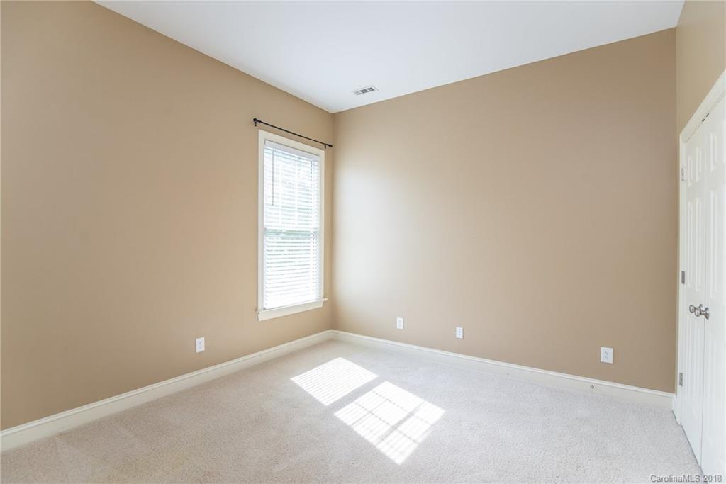 944 Gardenia Street Fort Mill, SC 29708 - Photo 23 of 35 a view of an empty room and window