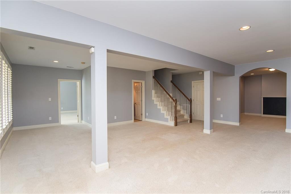944 Gardenia Street Fort Mill, SC 29708 - Photo 24 of 35