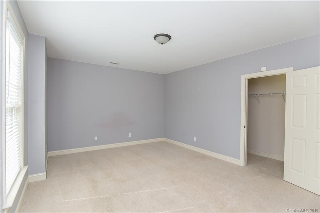 944 Gardenia Street Fort Mill, SC 29708 - Photo 26 of 35 an empty room with a window