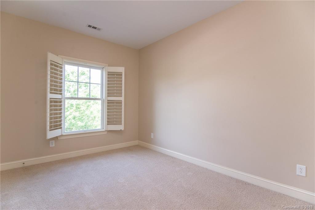 944 Gardenia Street Fort Mill, SC 29708 - Photo 34 of 35 an empty room with a window