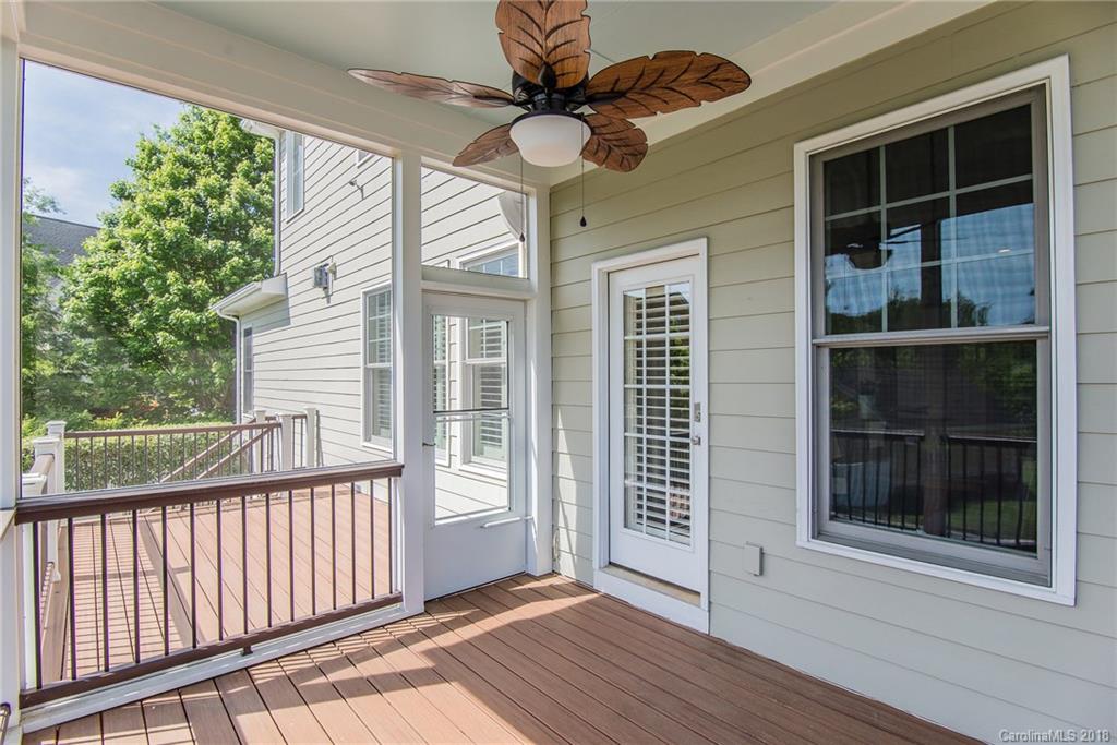 944 Gardenia Street Fort Mill, SC 29708 - Photo 5 of 35 a view of livingroom with window and outdoor space
