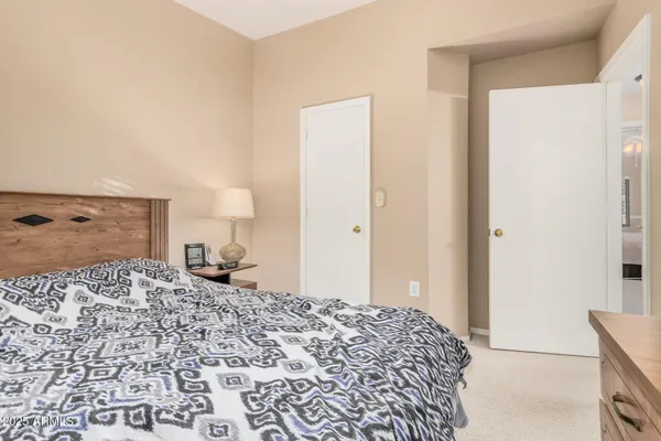 $265,000 | 125 South 56th Street, Unit 115, Mesa, AZ 85206