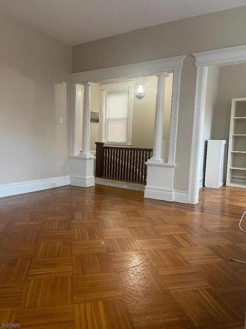 410 Broad Street Bloomfield, NJ 07003 - Photo 2 of 11