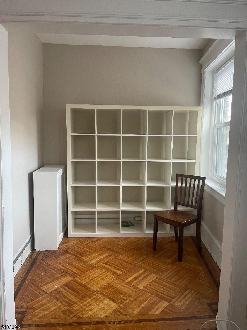 410 Broad Street Bloomfield, NJ 07003 - Photo 3 of 11