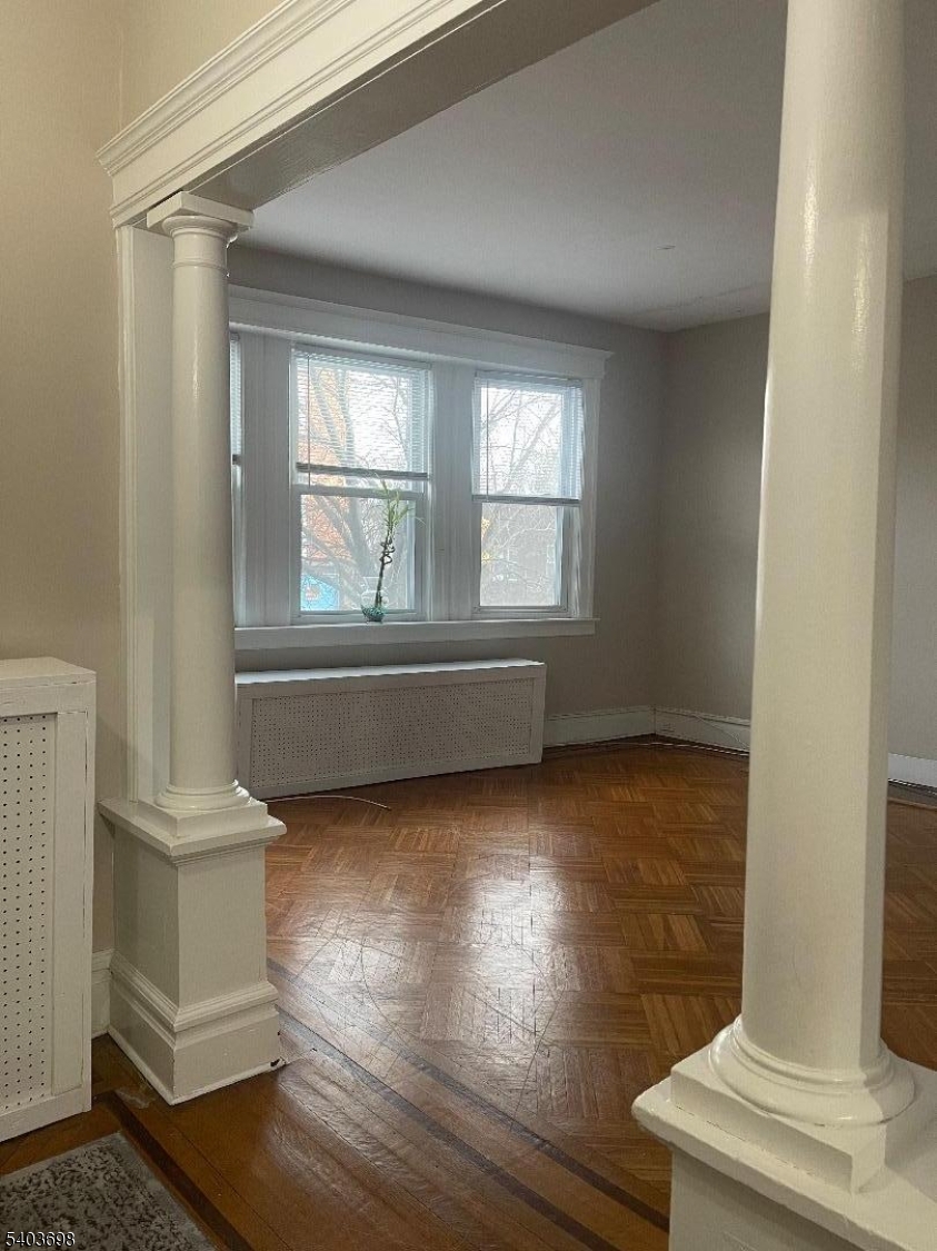 410 Broad Street Bloomfield, NJ 07003 - Photo 5 of 11