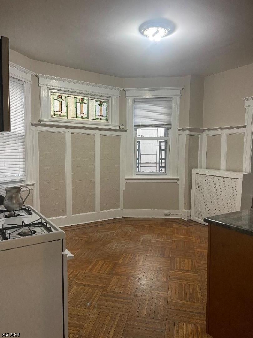 410 Broad Street Bloomfield, NJ 07003 - Photo 6 of 11