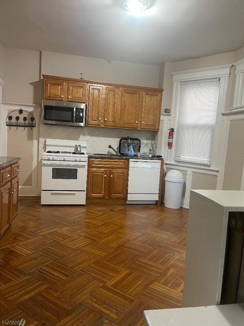 410 Broad Street Bloomfield, NJ 07003 - Photo 7 of 11