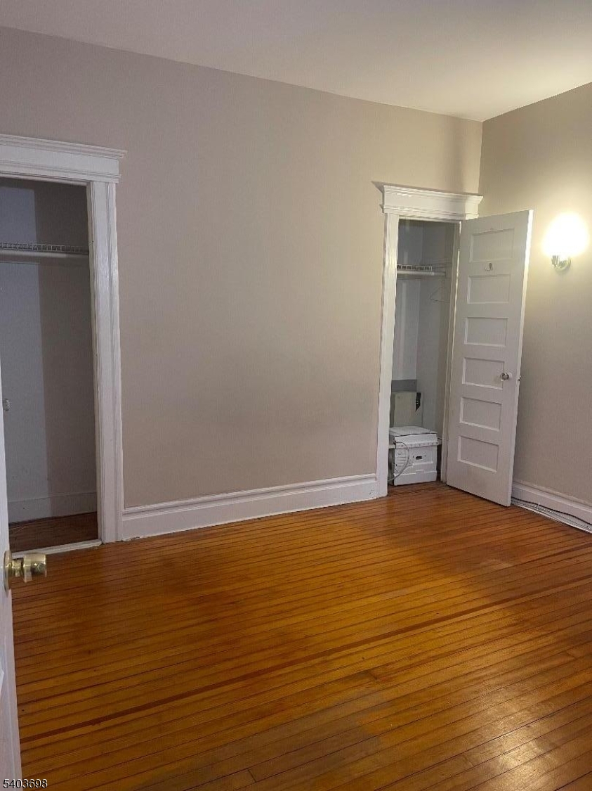 410 Broad Street Bloomfield, NJ 07003 - Photo 9 of 11