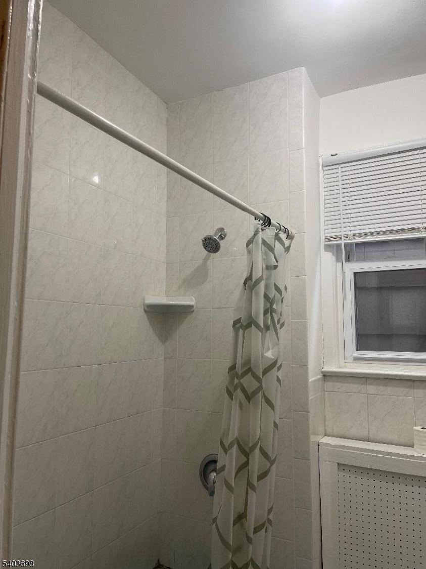 410 Broad Street Bloomfield, NJ 07003 - Photo 10 of 11