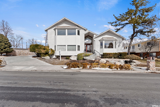 4425 Camille Street Holladay, UT 84124 - Photo 1 of 1