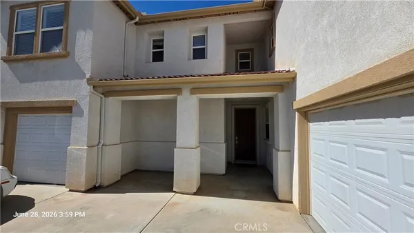 $650,000 | 24852 Picnic Lane, Wildomar, CA 92595