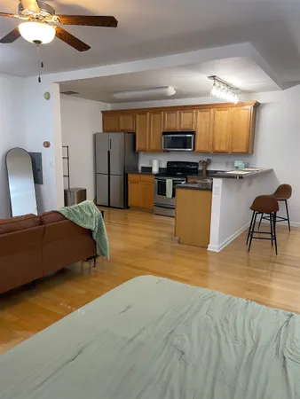 $147,900 | 731 Litty Court, Unit 305, Memphis, TN 38103