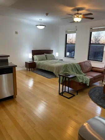 $144,900 | 731 Litty Court, Unit 305, Memphis, TN 38103