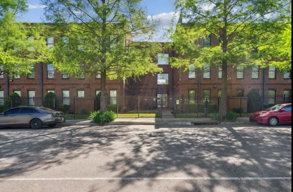 $147,900 | 731 Litty Court, Unit 305, Memphis, TN 38103