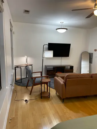 $144,900 | 731 Litty Court, Unit 305, Memphis, TN 38103