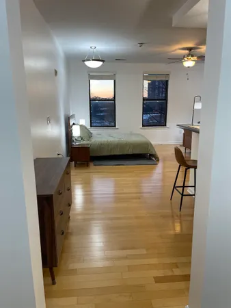 $147,900 | 731 Litty Court, Unit 305, Memphis, TN 38103