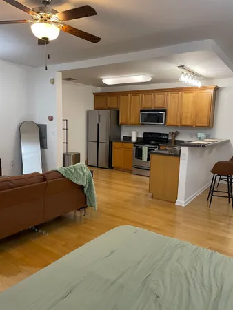 $144,900 | 731 Litty Court, Unit 305, Memphis, TN 38103