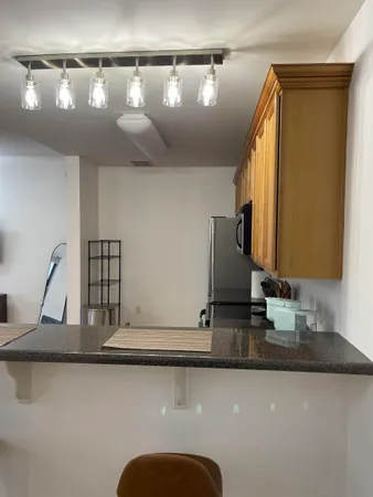 $147,900 | 731 Litty Court, Unit 305, Memphis, TN 38103