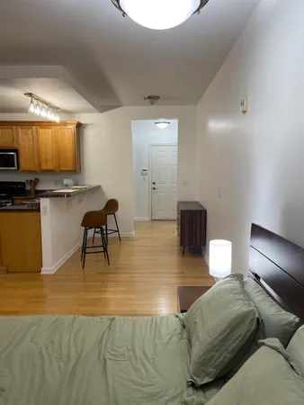 $144,900 | 731 Litty Court, Unit 305, Memphis, TN 38103