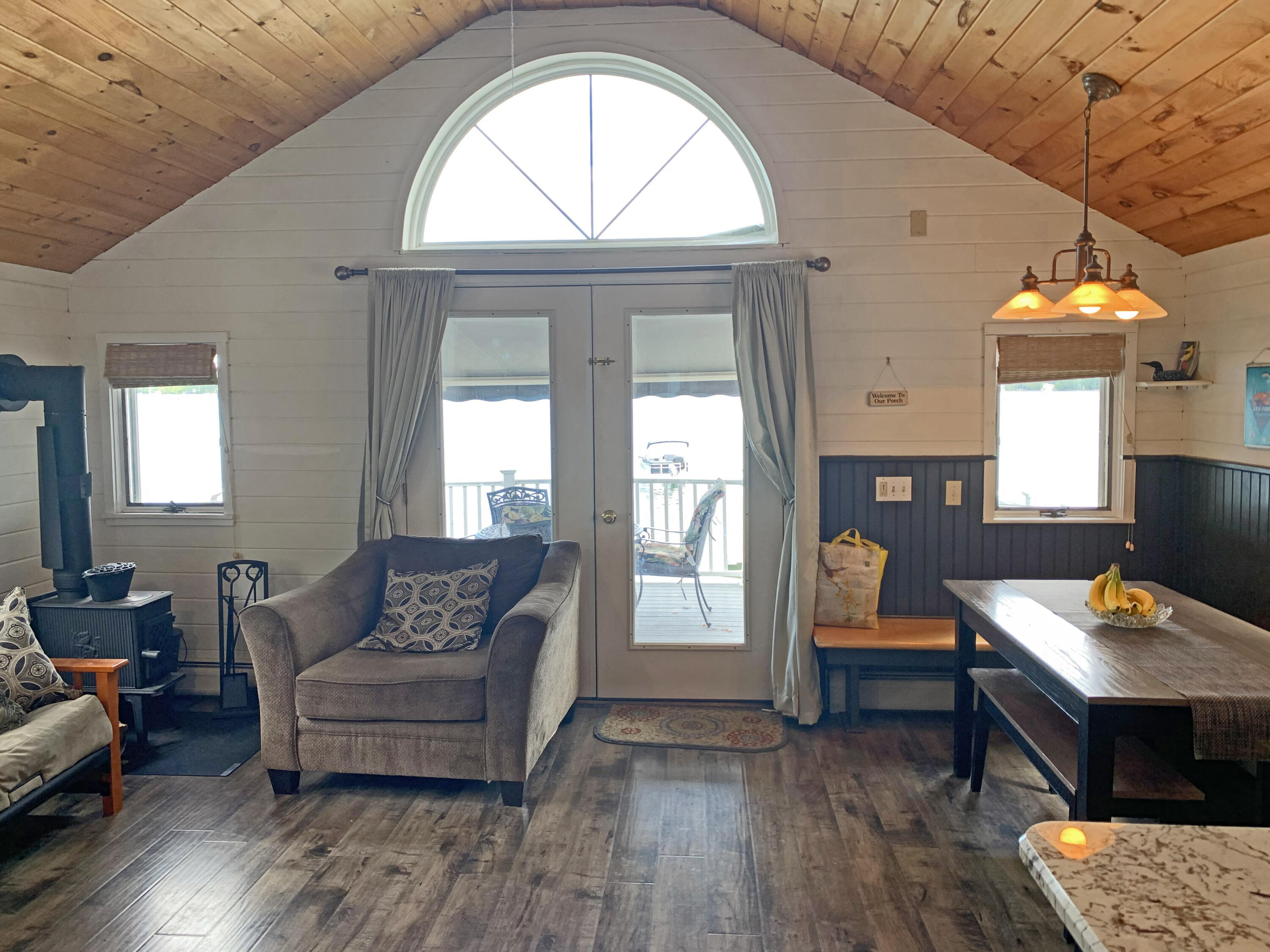 325 West Shore Road Ellsworth, ME 04605 - Photo 18 of 45 2f