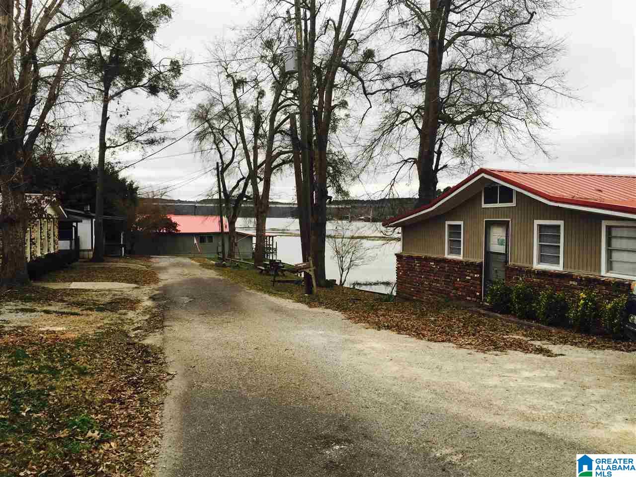 971 Boat Works Road Adger, AL 35006 - Photo 26 of 27 Gallery Image 26