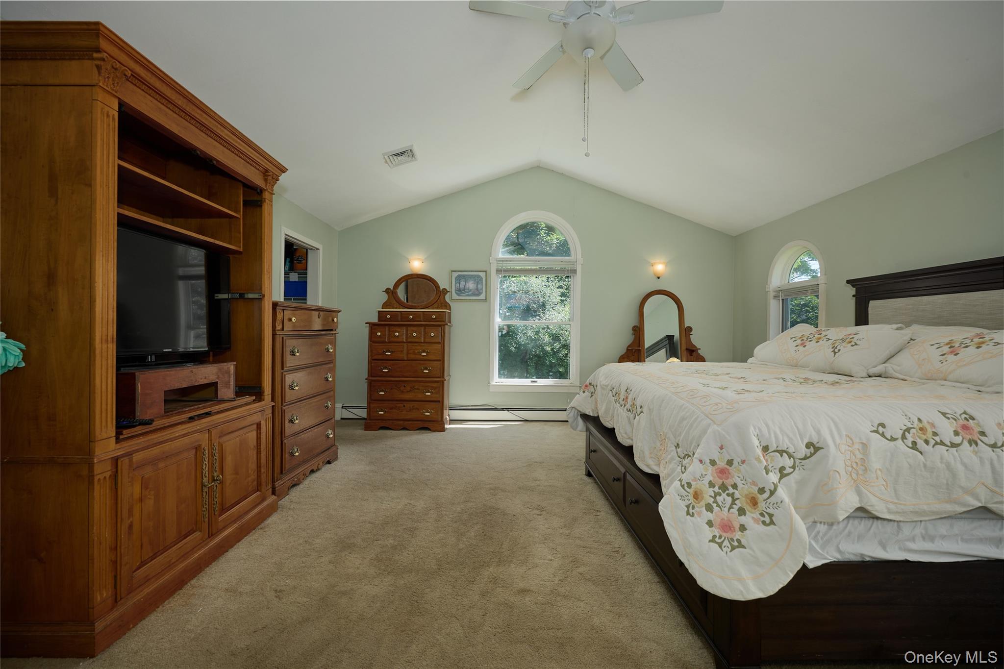 17 Derick Drive Fishkill, NY 12524 - Photo 20 of 49