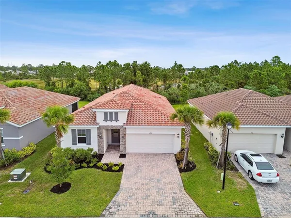 $587,000 | 620 Nasturtium Court, Nokomis, FL 34275